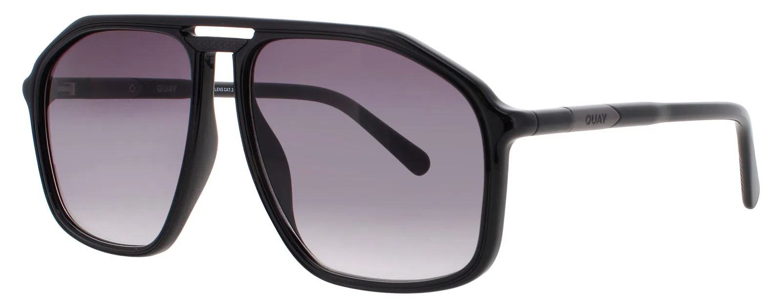 Quay STUDIOSESH Sunglasses